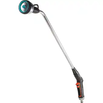 Netto Marken-Discount GARDENA Gießstab Premium Gießstab Angebot