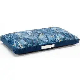 Netto Marken-Discount Matratze Jeans Angebot