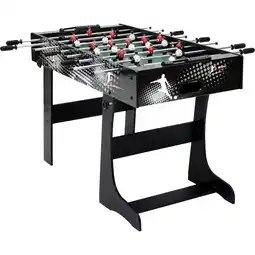 Netto Marken-Discount Carromco KICKER RIALTO-XT Angebot