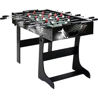 Netto Marken-Discount Carromco KICKER RIALTO-XT Angebot