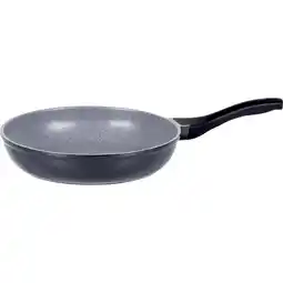 Netto Marken-Discount Aluguss-Pfanne Serie Barcelona 20 cm Angebot
