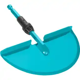 Netto Marken-Discount GARDENA Rasenkantenstecher combisystem Rasenkantenstecher Angebot