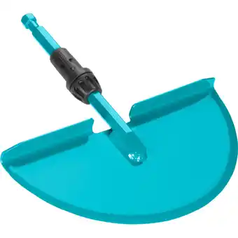 Netto Marken-Discount GARDENA Rasenkantenstecher combisystem Rasenkantenstecher Angebot