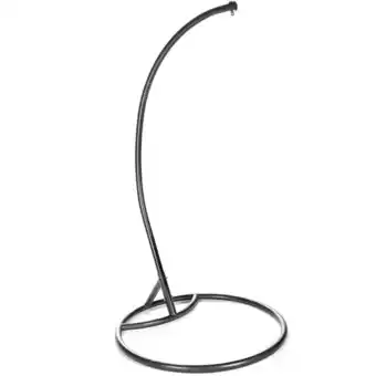 Netto Marken-Discount Home Deluxe One Hängesessel, nur Gestell Angebot