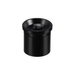 Netto Marken-Discount BRESSER ICD 30,5 mm Weitfeld-Okular 20x Angebot