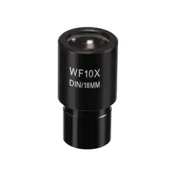 Netto Marken-Discount BRESSER DIN Weitfeld-Okular WF10x Angebot