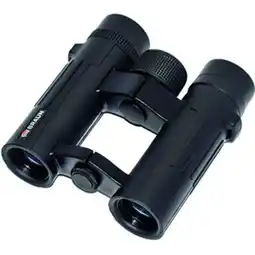 Netto Marken-Discount BRAUN Compagno 10x26 WP Angebot