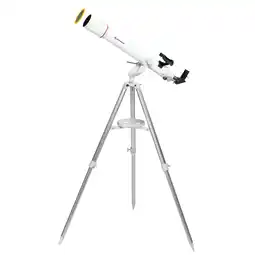 Netto Marken-Discount BRESSER NANO AR-70/700 AZ Teleskop Angebot