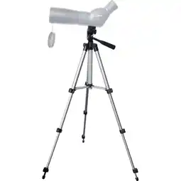 Netto Marken-Discount BRAUN Ultralit Spectiv 20-60x60 Angebot