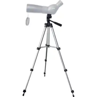 Netto Marken-Discount BRAUN Ultralit Spectiv 20-60x60 Angebot