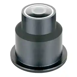 Netto Marken-Discount BRESSER Dunkelfeld Kondensor (Öl-Typ) Angebot