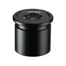 Netto Marken-Discount BRESSER ICD 30.5mm Weitfeld-Okular 15x Angebot