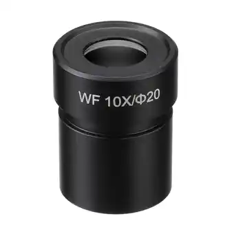 Netto Marken-Discount BRESSER WF10x 30.5mm Okularmikrometer Angebot