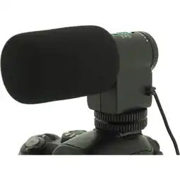 Netto Marken-Discount BRAUNS TopMic 119 Angebot