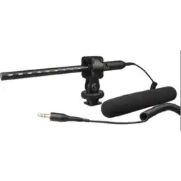 Netto Marken-Discount BRAUNS TopMic 120 Angebot