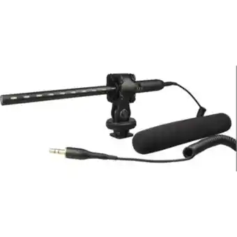 Netto Marken-Discount BRAUNS TopMic 120 Angebot
