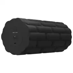 Netto Marken-Discount FLEXIR Roller Angebot