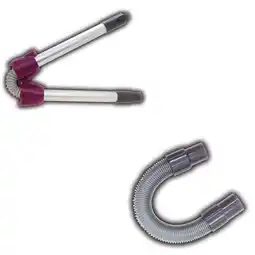 Netto Marken-Discount Starlyf Flexibler Arm & Staubsaugerschlauch Arm & Flexible Tube Angebot