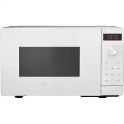 Netto Marken-Discount Siemens Mikrowelle iQ300 FF023LMW0 Angebot