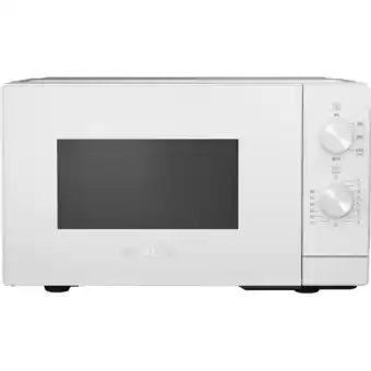 Netto Marken-Discount Siemens Mikrowelle iQ300 FF020LMW0 Angebot