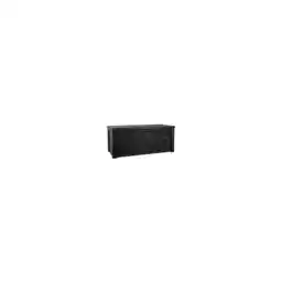 Netto Marken-Discount Keter Westwood Box 150G/570L Angebot