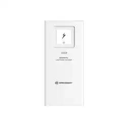 Netto Marken-Discount BRESSER Blitzsensor Angebot