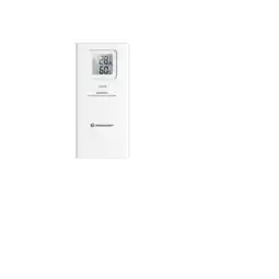 Netto Marken-Discount BRESSER Präzisions-Thermo-Hygro-Sensor Angebot