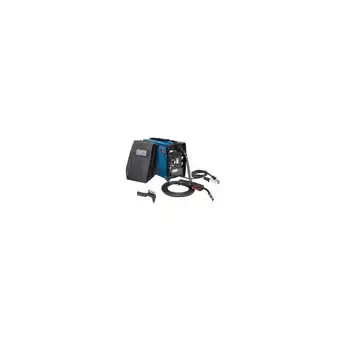 Netto Marken-Discount Scheppach Fülldraht-Schweißgerät WSE3500 90 Amp inkl. Zubehör Angebot