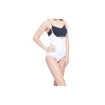 Netto Marken-Discount Yenita Shapewear Formbody ohne Brustteil Seamless Angebot