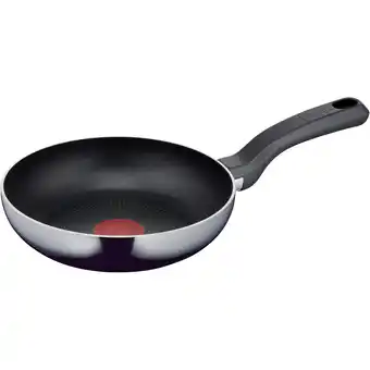 Netto Marken-Discount Tefal Pfanne Pfanne Resist, Ø 20cm Angebot