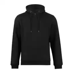 Netto Marken-Discount Cotton Prime Sweathoodie Kapuzenpullover Angebot