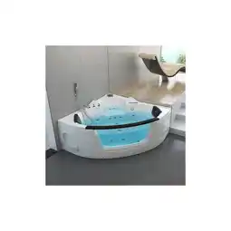 Netto Marken-Discount HOME DELUXE Whirlpool LAGUNA - L, inkl. komplettem Zubehör Angebot