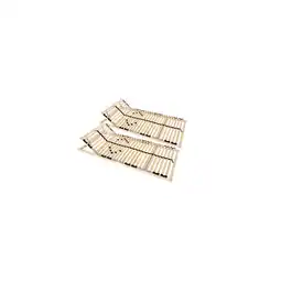 Netto Marken-Discount Coemo Partner-Set Lattenrost Ergo K 100 x 200 cm Angebot