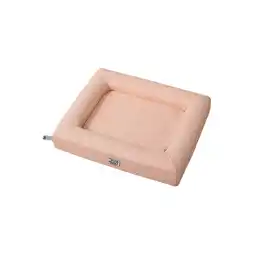 Netto Marken-Discount DEAR DARLING DD-01 Orthopädisches Luxus Hundebett versch. Ausführungen Angebot