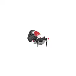 Netto Marken-Discount Scheppach Kettenschärfgerät KS1200 230V Angebot