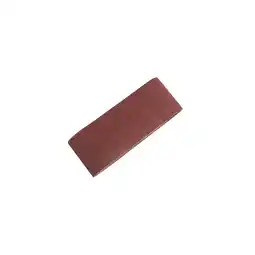 Netto Marken-Discount Scheppach Schleifband 9-teilig L 610 x B 100 mm K 80/100/120 Angebot