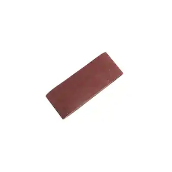 Netto Marken-Discount Scheppach Schleifband 9-teilig L 610 x B 100 mm K 80/100/120 Angebot
