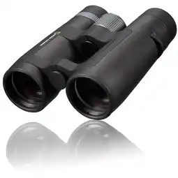 Netto Marken-Discount NATIONAL GEOGRAPHIC Trueview NG 10x42 Fernglas Angebot