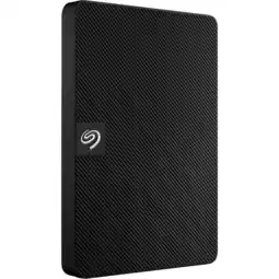 Netto Marken-Discount Seagate Festplatte Expansion Portable 1 TB Angebot