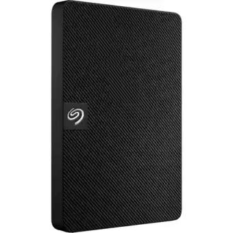 Netto Marken-Discount Seagate Festplatte Expansion Portable 1 TB Angebot