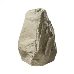 Netto Marken-Discount GreenLife Dekor-Regenspeicher Hinkelstein, sand, 230 l Angebot