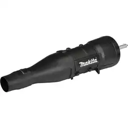 Netto Marken-Discount Makita Erweiterungsmodul Gebläseaufsatz UB401MP Angebot