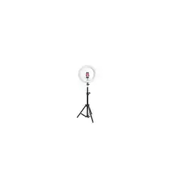 Netto Marken-Discount BRAUN PHOTO Handyhalterung VloggKit versch. Größen Angebot