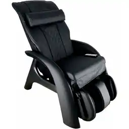 Netto Marken-Discount Alpha Multifunktions-Massagesessel AT 1700 Angebot