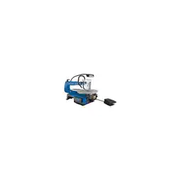 Netto Marken-Discount Scheppach Dekupiersäge DECO-XLS inkl. Fußpedal Angebot