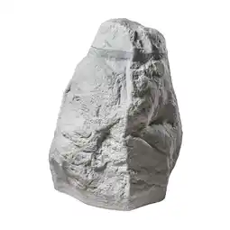 Netto Marken-Discount GreenLife Dekor-Regenspeicher Hinkelstein granitgrau 230 l Natursteinoptik Angebot