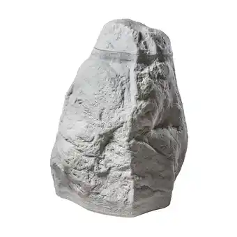 Netto Marken-Discount GreenLife Dekor-Regenspeicher Hinkelstein granitgrau 230 l Natursteinoptik Angebot