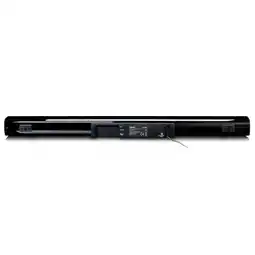 Netto Marken-Discount Lenco SB-080 Soundbar Angebot