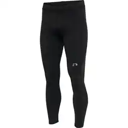 Netto Marken-Discount Hummel Newline Core Herren Legging Angebot