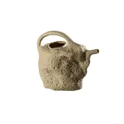 Netto Marken-Discount GreenLife Giesskanne 9l sand UV- und witterungsbeständig Angebot